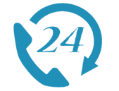 CustomerSupport