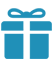Free Gift