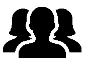 dm-1
