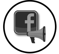 fb-add