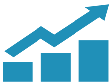 Invest in your business to help it grow
