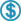 SeoPricing_h