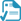 recognition_h